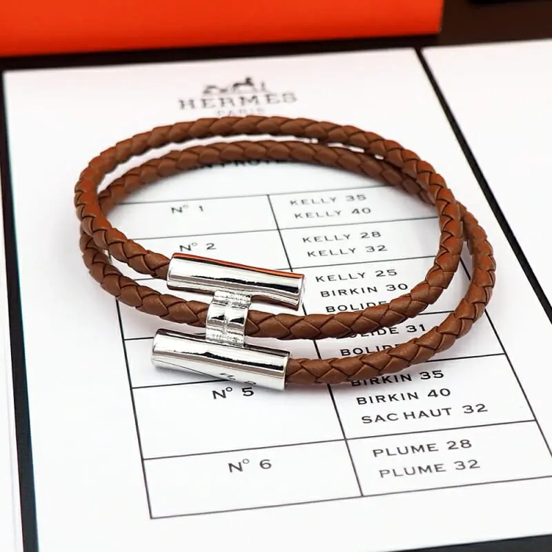 hermes bracelets s_12130a0